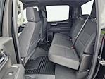 2025 Chevrolet Silverado 1500 Crew Cab 4x4 Pickup for sale #11879 - photo 33