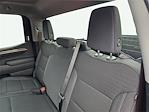 2025 Chevrolet Silverado 1500 Crew Cab 4x4 Pickup for sale #11879 - photo 34