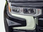 2025 Chevrolet Silverado 1500 Crew Cab 4x4 Pickup for sale #11879 - photo 5