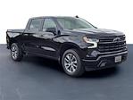 2025 Chevrolet Silverado 1500 Crew Cab 4x4 Pickup for sale #11879 - photo 40