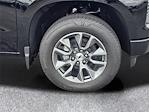 2025 Chevrolet Silverado 1500 Crew Cab 4x4 Pickup for sale #11879 - photo 41