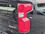 2025 Chevrolet Silverado 1500 Crew Cab 4x4 Pickup for sale #11879 - photo 44
