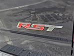 2025 Chevrolet Silverado 1500 Crew Cab 4x4 Pickup for sale #11879 - photo 45