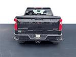 2025 Chevrolet Silverado 1500 Crew Cab 4x4 Pickup for sale #11879 - photo 46
