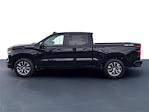 2025 Chevrolet Silverado 1500 Crew Cab 4x4 Pickup for sale #11879 - photo 49