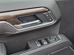 2025 Chevrolet Silverado 1500 Crew Cab 4x4 Pickup for sale #11879 - photo 51