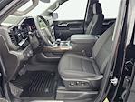 2025 Chevrolet Silverado 1500 Crew Cab 4x4 Pickup for sale #11879 - photo 52