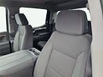 2025 Chevrolet Silverado 1500 Crew Cab 4x4 Pickup for sale #11879 - photo 53