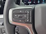 2025 Chevrolet Silverado 1500 Crew Cab 4x4 Pickup for sale #11879 - photo 57