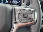 2025 Chevrolet Silverado 1500 Crew Cab 4x4 Pickup for sale #11879 - photo 58