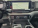 2025 Chevrolet Silverado 1500 Crew Cab 4x4 Pickup for sale #11879 - photo 61