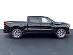 2025 Chevrolet Silverado 1500 Crew Cab 4x4 Pickup for sale #11879 - photo 8