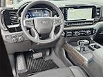 2025 Chevrolet Silverado 1500 Crew Cab 4x4 Pickup for sale #11879 - photo 70