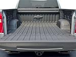 2025 Chevrolet Silverado 1500 Crew Cab 4x4 Pickup for sale #11881 - photo 12