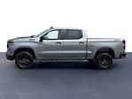 2025 Chevrolet Silverado 1500 Crew Cab 4x4 Pickup for sale #11881 - photo 13