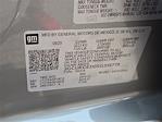 2025 Chevrolet Silverado 1500 Crew Cab 4x4 Pickup for sale #11881 - photo 14