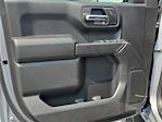 2025 Chevrolet Silverado 1500 Crew Cab 4x4 Pickup for sale #11881 - photo 15