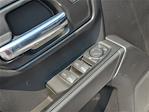 2025 Chevrolet Silverado 1500 Crew Cab 4x4 Pickup for sale #11881 - photo 16