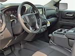 2025 Chevrolet Silverado 1500 Crew Cab 4x4 Pickup for sale #11881 - photo 17