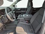 2025 Chevrolet Silverado 1500 Crew Cab 4x4 Pickup for sale #11881 - photo 18