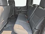 2025 Chevrolet Silverado 1500 Crew Cab 4x4 Pickup for sale #11881 - photo 19