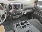 2025 Chevrolet Silverado 1500 Crew Cab 4x4 Pickup for sale #11881 - photo 21