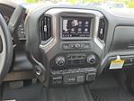 2025 Chevrolet Silverado 1500 Crew Cab 4x4 Pickup for sale #11881 - photo 22