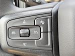 2025 Chevrolet Silverado 1500 Crew Cab 4x4 Pickup for sale #11881 - photo 23