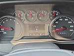 2025 Chevrolet Silverado 1500 Crew Cab 4x4 Pickup for sale #11881 - photo 24