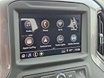 2025 Chevrolet Silverado 1500 Crew Cab 4x4 Pickup for sale #11881 - photo 25