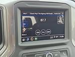 2025 Chevrolet Silverado 1500 Crew Cab 4x4 Pickup for sale #11881 - photo 26
