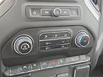 2025 Chevrolet Silverado 1500 Crew Cab 4x4 Pickup for sale #11881 - photo 28