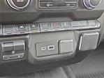 2025 Chevrolet Silverado 1500 Crew Cab 4x4 Pickup for sale #11881 - photo 29