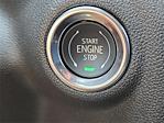 2025 Chevrolet Silverado 1500 Crew Cab 4x4 Pickup for sale #11881 - photo 31