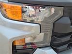 2025 Chevrolet Silverado 1500 Crew Cab 4x4 Pickup for sale #11881 - photo 5