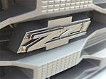 2025 Chevrolet Silverado 1500 Crew Cab 4x4 Pickup for sale #11881 - photo 6
