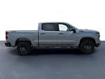 2025 Chevrolet Silverado 1500 Crew Cab 4x4 Pickup for sale #11881 - photo 7
