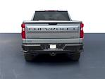 2025 Chevrolet Silverado 1500 Crew Cab 4x4 Pickup for sale #11881 - photo 10