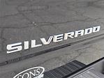 2025 Chevrolet Silverado 1500 Crew Cab 4x4 Pickup for sale #11885 - photo 12