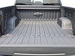 2025 Chevrolet Silverado 1500 Crew Cab 4x4 Pickup for sale #11885 - photo 13