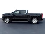 2025 Chevrolet Silverado 1500 Crew Cab 4x4 Pickup for sale #11885 - photo 14