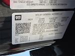2025 Chevrolet Silverado 1500 Crew Cab 4x4 Pickup for sale #11885 - photo 15