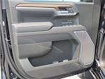 2025 Chevrolet Silverado 1500 Crew Cab 4x4 Pickup for sale #11885 - photo 16