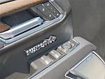 2025 Chevrolet Silverado 1500 Crew Cab 4x4 Pickup for sale #11885 - photo 17