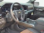 2025 Chevrolet Silverado 1500 Crew Cab 4x4 Pickup for sale #11885 - photo 18