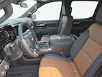 2025 Chevrolet Silverado 1500 Crew Cab 4x4 Pickup for sale #11885 - photo 19