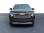 2025 Chevrolet Silverado 1500 Crew Cab 4x4 Pickup for sale #11885 - photo 3