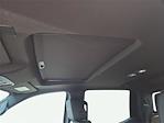 2025 Chevrolet Silverado 1500 Crew Cab 4x4 Pickup for sale #11885 - photo 20