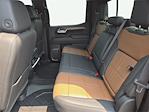 2025 Chevrolet Silverado 1500 Crew Cab 4x4 Pickup for sale #11885 - photo 21
