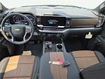 2025 Chevrolet Silverado 1500 Crew Cab 4x4 Pickup for sale #11885 - photo 22